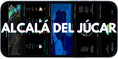 E.M. Alcalá del Júcar