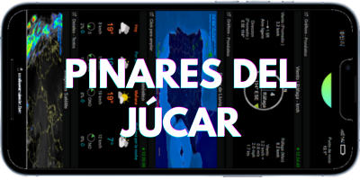 E.M. Pinares del Júcar